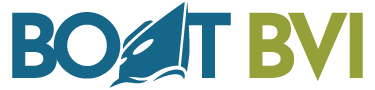 boat bvi logo horizontal